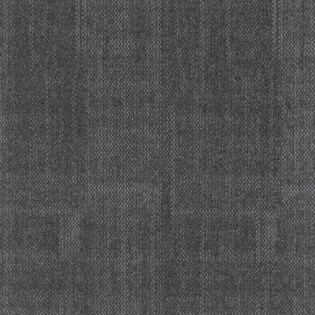 Ковровая плитка AW Mantra 98 в Казани