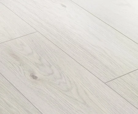 Ламинат Kastamonu Black BLA004 Дуб Зигфрид в Казани