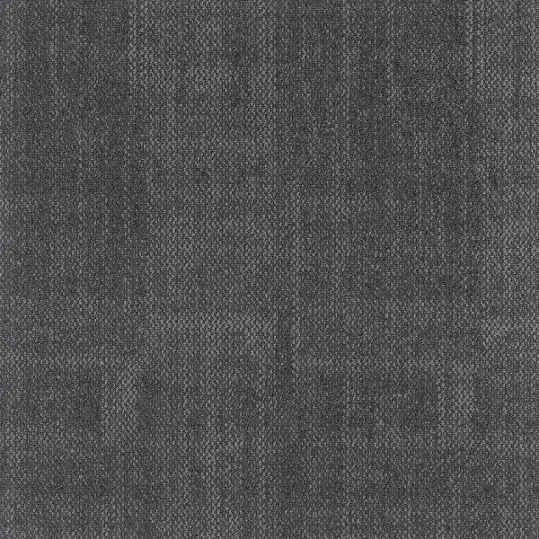 Ковровая плитка AW Mantra 98 в Казани