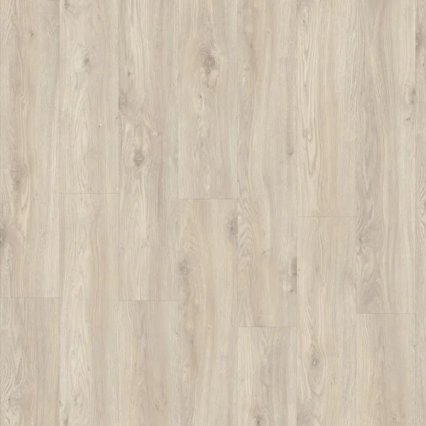 LVT-плитка Moduleo LayRed 55 EIR Sierra Oak 58228BM в Казани