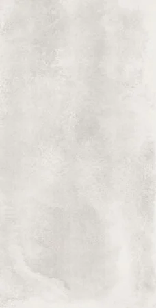 Керамогранит Coliseum Астро Уайт 60х120 (Натуральный и Реттифицированный) в Казани