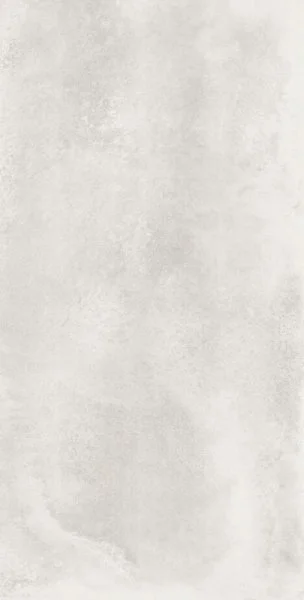 Керамогранит Coliseum Астро Уайт 60х120 (Натуральный и Реттифицированный) в Казани