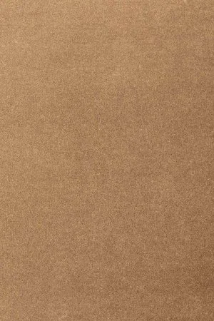 Ковровое покрытие AW Oinone 38 - (4м) в Казани