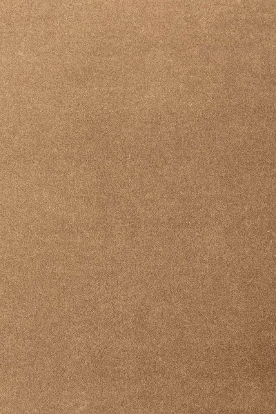 Ковровое покрытие AW Oinone 38 - (4м) в Казани