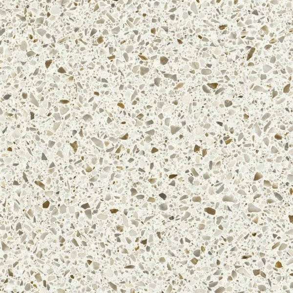 LVT-плитка Moduleo Roots Glue 0.55 Lugano 46820K в Казани
