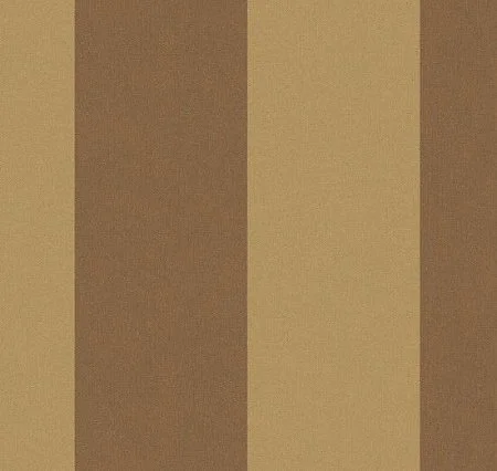 Обои Loymina  Renaissance NK3, 010 в Казани