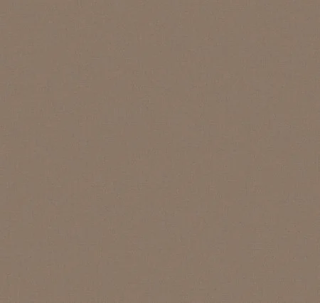 Обои Loymina Денди KN7 002/2 в Казани