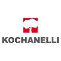 Инженерная доска Kochanelli купить в Казани по выгодной цене Инженерная доска Kochanelli в Казани