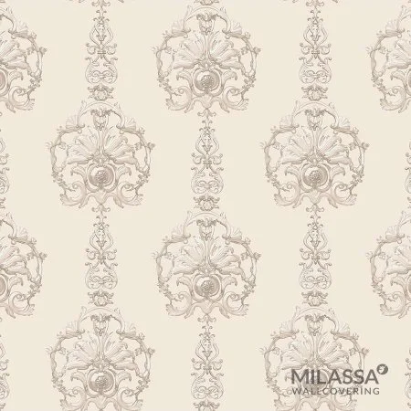 Обои Milassa Classic LS1, 002/1 в Казани