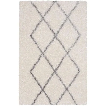 Ковер Синтелон Pleasure 2,00х2,90 04VMV Прямоугольник в Казани