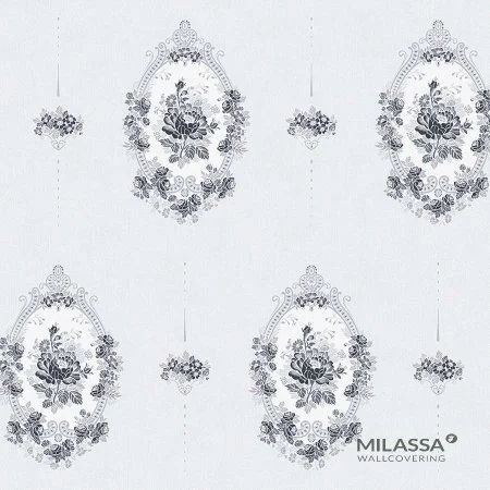 Обои Milassa Joli1, 011 в Казани