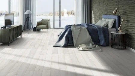 Ламинат Tarkett Cruise Celebrity (1.643м2) в Казани