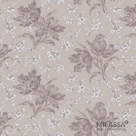 Обои Milassa Classic LS2, 012 в Казани