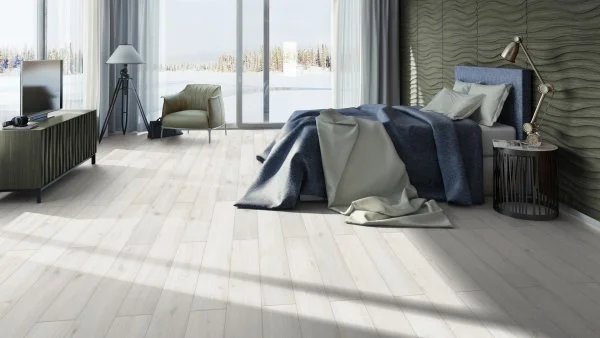 Ламинат Tarkett Cruise Celebrity (1.643м2) в Казани