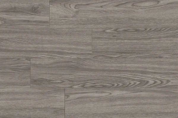 Виниловый пол Floor Factor Classic Oak Smoke Grey в Казани