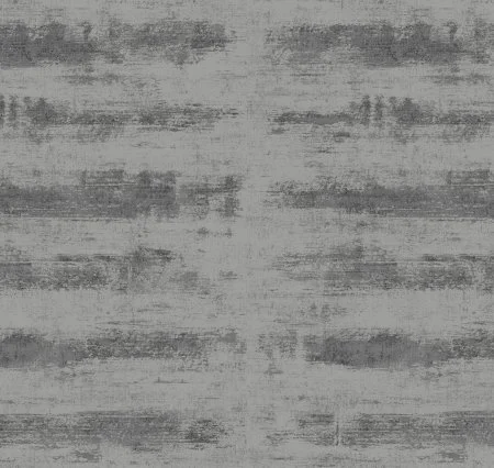 Обои Milassa Окинава OK5 011 в Казани