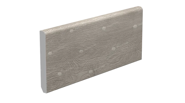 Кварцевый плинтус Alpine Floor Grand Sequoia 11-9 Карите в Казани