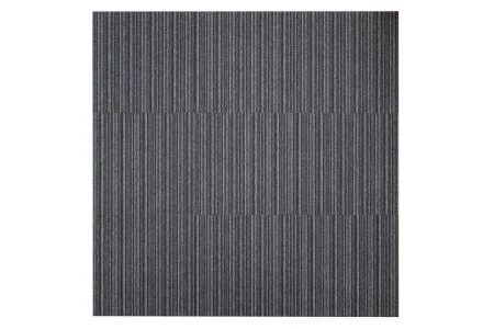 Ковровая плитка Bonkeel Space Strip в Казани