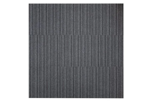 Ковровая плитка Bonkeel Space Strip в Казани