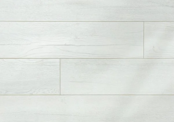 Ламинат Kronostar Arto Synergy D159817 Oak Independence 8мм 33кл в Казани