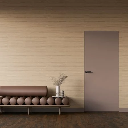 Обои Loymina Terra TER2 002 в Казани