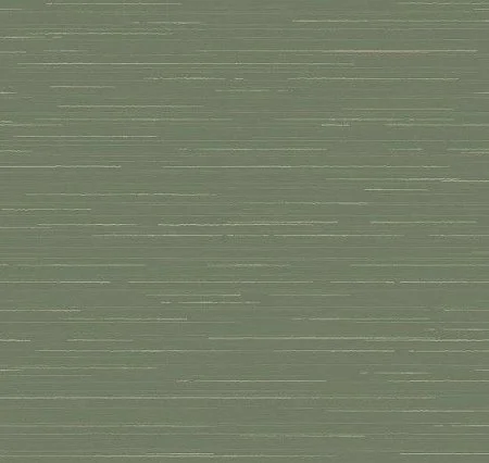 Обои Loymina Amazonia Ins9, 005/3 в Казани