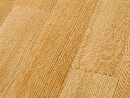 Штучный паркет Kochanelli Дуб радиал 350х70х15 мм в Казани