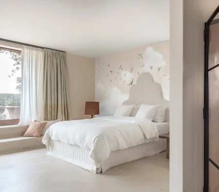 Обои Milassa Ambient Vol3 Am 11, 002 в Казани