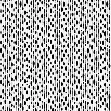 Флизелиновые обои под покраску Milassa STR 13 001 в Казани