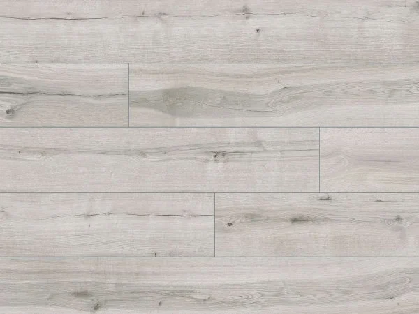 Ламинат Classen Casa Energy WR V4 Дуб Хобан 54042 33кл/8мм в Казани