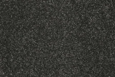 Ковровое покрытие AW Gala 97 - (5м) в Казани