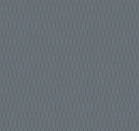 Обои Milassa Iceland ICE 5, 008 в Казани