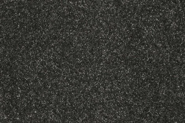 Ковровое покрытие AW Gala 97 - (5м) в Казани