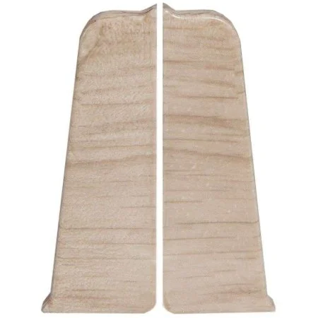 Заглушка INDO70 20 Дуб Бургос в Казани