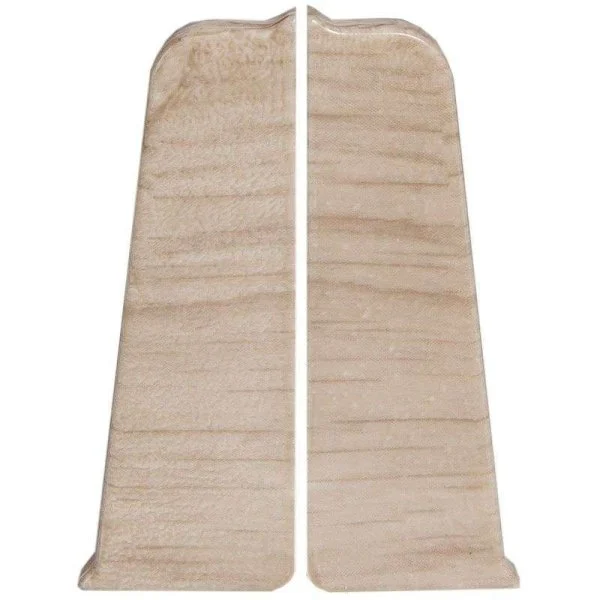 Заглушка INDO70 20 Дуб Бургос в Казани