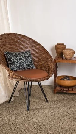 Ковровое покрытие AW Savannah 33 - (4м) в Казани