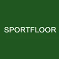 Спортивный линолеум Apoluza SportFloor купить в Казани по выгодной цене Спортивный линолеум Apoluza SportFloor в Казани