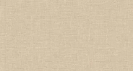 Обои Loymina Origins ALS11, 012 в Казани