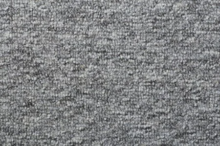 Ковровое покрытие AW Medusa 94 - (4м) в Казани