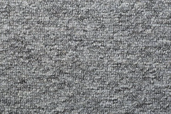 Ковровое покрытие AW Medusa 94 - (4м) в Казани