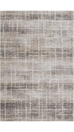 Ковер Синтелон Mondo 1,20х1,70 74GBE Прямоугольник в Казани