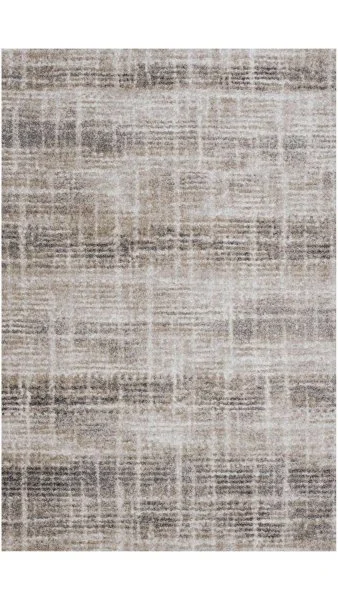 Ковер Синтелон Mondo 2,00х2,90 74GBE Прямоугольник в Казани