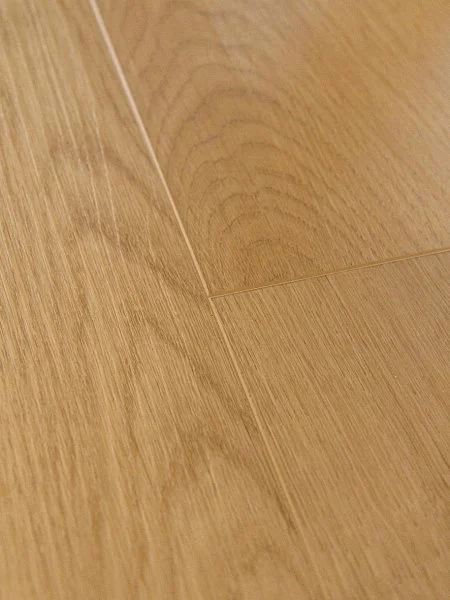 Плитка SPC Bonkeel Fine 5мм 260 в Казани