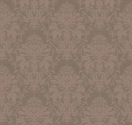 Обои Milassa Mirabelle MR4, 012 в Казани