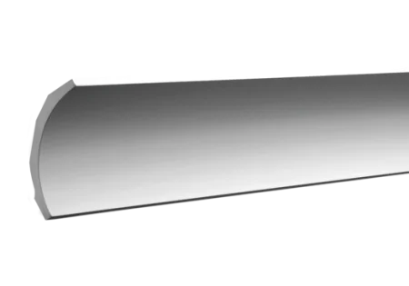 Карниз Европласт 1.50.165  2,0 м в Казани