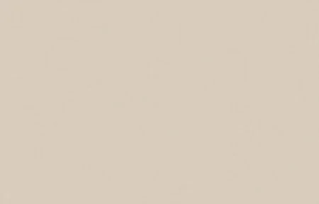 Обои Loymina Textile TXL3 002 в Казани