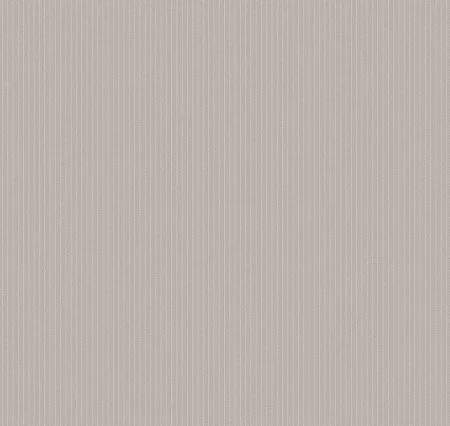 Обои Milassa Amsterdam DM 9, 012 в Казани