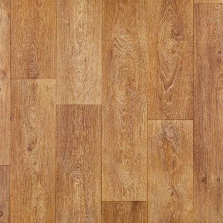 Линолеум Tarkett Grand Soho 2 3.5 м в Казани