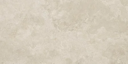 Керамогранит Vitra CityStone Травертин Клауд 60х120 (Натуральная и Реттифицированная) в Казани