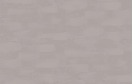 Обои Milassa Geometrica Gm7, 008 в Казани